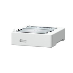 Canon Pf-K1 Paper Tray 640 Sheets - High Capacity & Efficient Printing - 5693C001